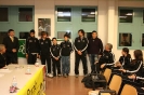 Presentazione Campionato_19