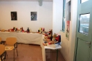 Presentazione Campionato_1
