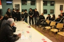 Presentazione Campionato_20