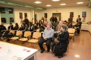 Presentazione Campionato_21