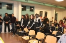 Presentazione Campionato_22