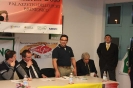 Presentazione Campionato_23