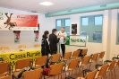 Presentazione Campionato_3