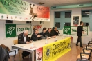 Presentazione Campionato_6