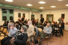 Presentazione Campionato_7