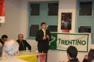 Presentazione Campionato_8