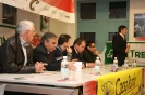 Presentazione Campionato_9