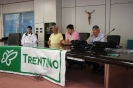 Riunione Societaria