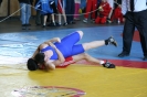 TROFEO ATHENA_101