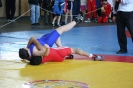 TROFEO ATHENA_102