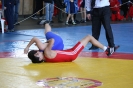 TROFEO ATHENA_104