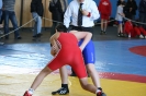 TROFEO ATHENA_107
