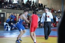 TROFEO ATHENA_10