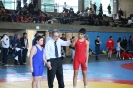 TROFEO ATHENA_110