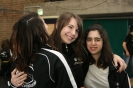 TROFEO ATHENA_112