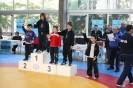TROFEO ATHENA_114