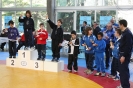 TROFEO ATHENA_115