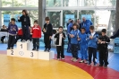 TROFEO ATHENA_116