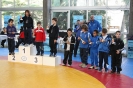 TROFEO ATHENA_117