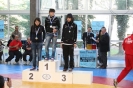 TROFEO ATHENA_118