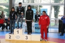TROFEO ATHENA_119