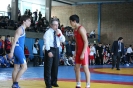 TROFEO ATHENA_11