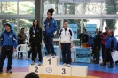 TROFEO ATHENA_120