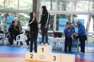 TROFEO ATHENA_121