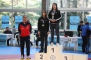 TROFEO ATHENA_122