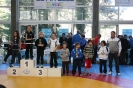 TROFEO ATHENA_123