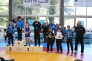 TROFEO ATHENA_124