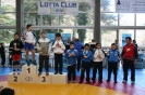 TROFEO ATHENA_125