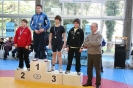 TROFEO ATHENA_126