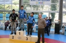 TROFEO ATHENA_127