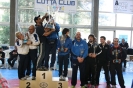 TROFEO ATHENA_128