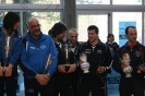 TROFEO ATHENA_129