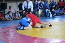 TROFEO ATHENA_12