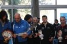TROFEO ATHENA_130