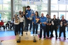 TROFEO ATHENA_131