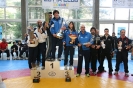 TROFEO ATHENA_132