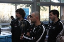 TROFEO ATHENA_133