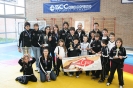 TROFEO ATHENA_134