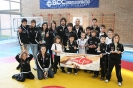 TROFEO ATHENA_135