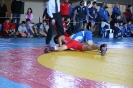 TROFEO ATHENA_13