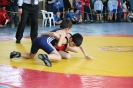 TROFEO ATHENA_14