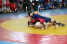 TROFEO ATHENA_15