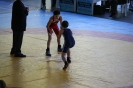 TROFEO ATHENA_1