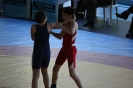 TROFEO ATHENA_2