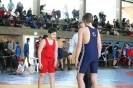 TROFEO ATHENA_42