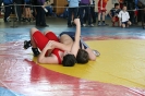 TROFEO ATHENA_43